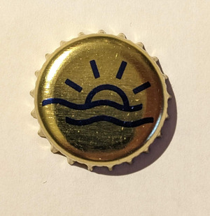 Blue Coast Brewing Company, Blue Coast Brewing Company